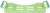 pol_pl_Kaseta-plastikowa-do-sterylizacji-na-3-instrumenty-zielona-8434_3.png