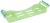 pol_pl_Kaseta-plastikowa-do-sterylizacji-na-3-instrumenty-zielona-8434_1.png