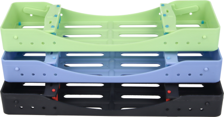 pol_pl_Kaseta-plastikowa-do-sterylizacji-na-3-instrumenty-zielona-8434_4.png