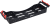 pol_pl_Kaseta-plastikowa-do-sterylizacji-na-3-instrumenty-czarna-8435_5.png