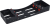 pol_pl_Kaseta-plastikowa-do-sterylizacji-na-3-instrumenty-czarna-8435_4.png