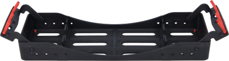 pol_pl_Kaseta-plastikowa-do-sterylizacji-na-3-instrumenty-czarna-8435_2.png