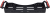pol_pl_Kaseta-plastikowa-do-sterylizacji-na-3-instrumenty-czarna-8435_2.png