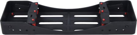 pol_pl_Kaseta-plastikowa-do-sterylizacji-na-3-instrumenty-czarna-8435_1.png