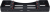 pol_pl_Kaseta-plastikowa-do-sterylizacji-na-3-instrumenty-czarna-8435_1.png