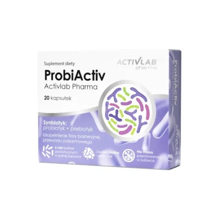 probiactiv (1).webp