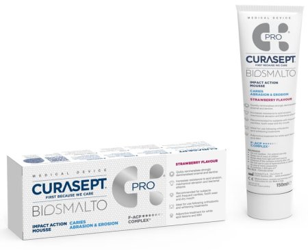 abk_pl_Mus-natychmiastowy-efekt-ochrona-przed-prochnica-Curasept-Biosmalto-PROTECTION-150-ml-truskawkowy-1579_1.jpg