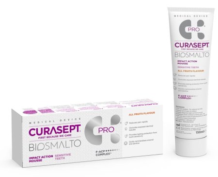 abk_pl_Curasept-Biosmalto-Mus-natychmiastowy-efekt-wrazliwe-zeby-150-ml-1581_1.jpg
