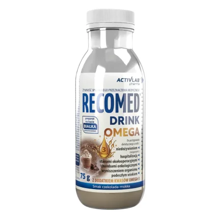 RECOMED_DRINK_OMEGA_czekolada_mokka_front.webp