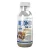 RECOMED_DRINK_OMEGA_czekolada_mokka_front.webp