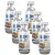 6xRECOMED_DRINK_OMEGA_czekolada_mokka_front.webp