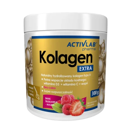 KOLAGEN_EXTRA_TRUSKAWKA_MALINA.webp