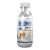 RECOMED_DRINK_OMEGA_malina_biala-czekolada_front.webp