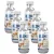 6xRECOMED_DRINK_OMEGA_malina_biala-czekolada_front.webp