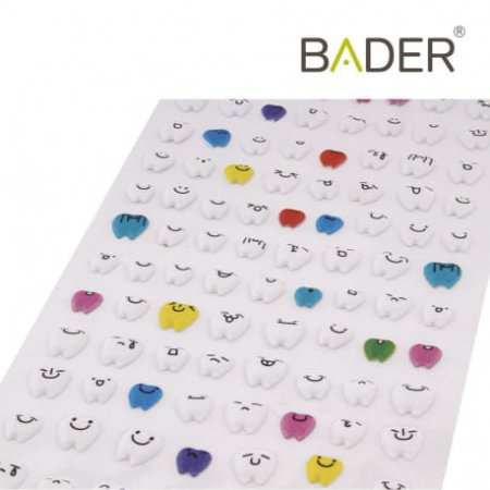 dental-stickers2.jpg