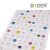 dental-stickers2.jpg