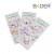 dental-stickers.jpg
