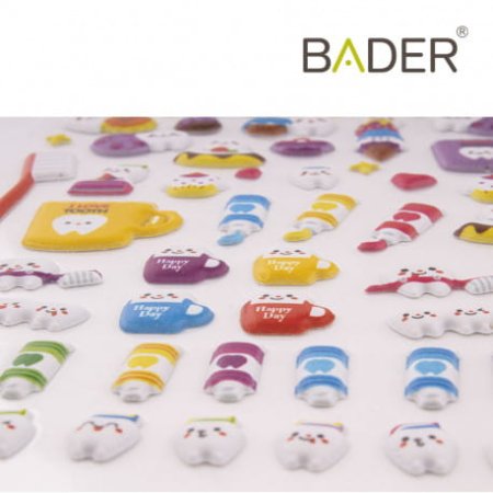 dental-stickers1.jpg