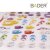 dental-stickers1.jpg