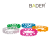 0905222-molar-bracelet-2-5.png