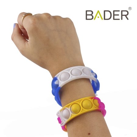 0905231-pulseras-popit-x24-5.jpg-5-5.jpg