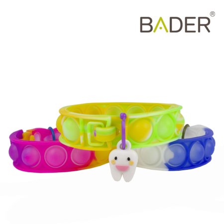 0905231-pulseras-popit-x24-5.jpg-6-50.jpg