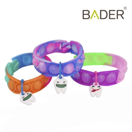 0905231-pulseras-popit-x24-5.jpg1_-5.jpg
