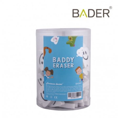baddy-eraser-bader2.jpg