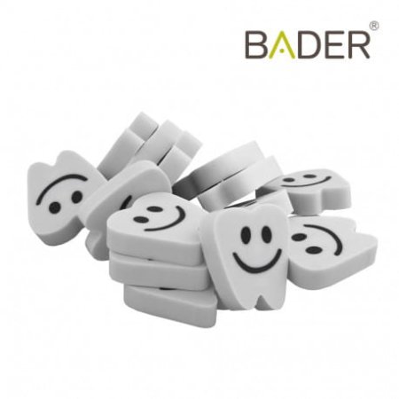 baddy-eraser-bader.jpg