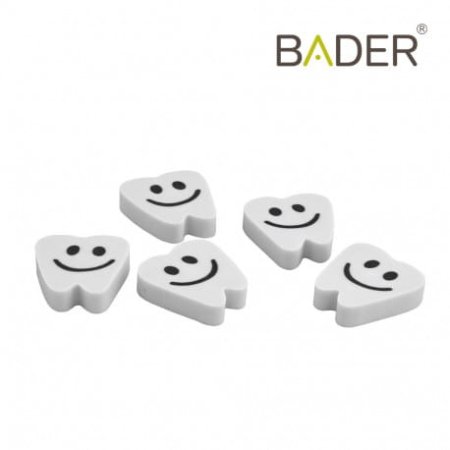 baddy-eraser-bader1.jpg
