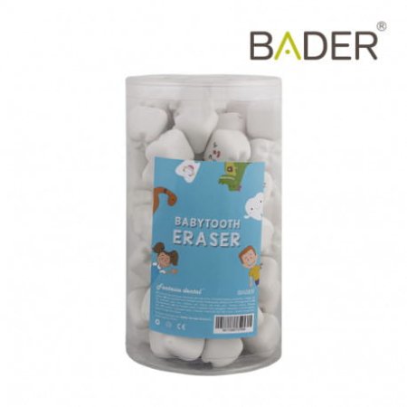 babytooth-eraser-bader2.jpg