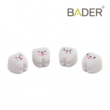 babytooth-eraser-bader1.jpg