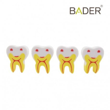 molar-eraser-bader2.jpg