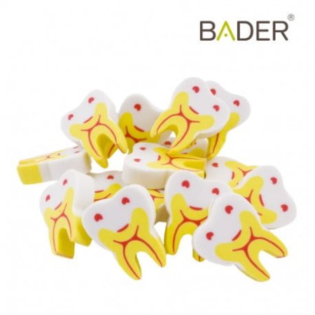 molar-eraser-bader1.jpg