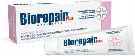 3fc8b705-4bd3-44c6-852d-60cf77999e77_i-biorepair-plus-parodontgel-pasta-do-zebow-bez-fluoru-75ml.webp