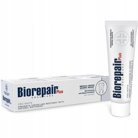 Pasta-do-zebow-wybielajaca-BIOREPAIR-Plus-Pro-White-mietowa-75-ml-EAN-GTIN-8017331092255.jpg