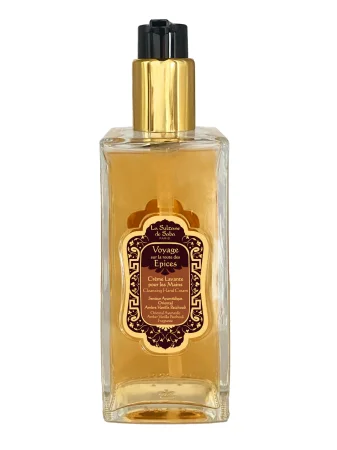 CreEmeLavantepourlesMainsayurveediquecopie_600x800_crop_center@2x.png-2.webp