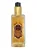 CreEmeLavantepourlesMainsayurveediquecopie_600x800_crop_center@2x.png-2.webp