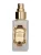 CREME_600x800_crop_center@2x.webp