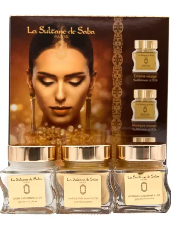 COFFRETVISAGEOR_600x800_crop_center@2x.png-600x800.webp