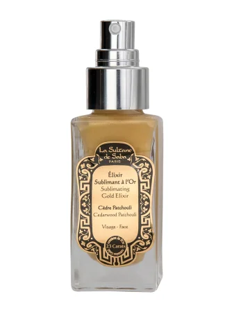 ELIXIR_600x800_crop_center@2x.webp