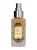 ELIXIR_600x800_crop_center@2x.webp