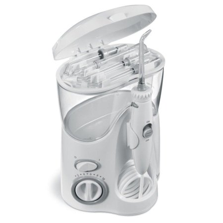 irygator-waterpik-wf-100-ultra (2).jpg
