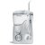 irygator-waterpik-wf-100-ultra (1).jpg