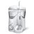 irygator-waterpik-wf-100-ultra.jpg