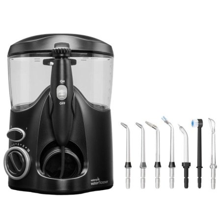 irygator-waterpik-wf-112-ultra (2).jpg