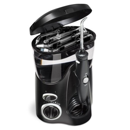 irygator-waterpik-wf-112-ultra (1).jpg