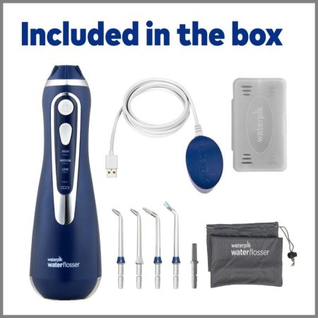 irygator-bezprzewodowy-waterpik-wp-583-cordless-advanced-20 (1).jpg