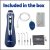 irygator-bezprzewodowy-waterpik-wp-583-cordless-advanced-20 (1).jpg