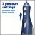 irygator-bezprzewodowy-waterpik-wp-583-cordless-advanced-20 (2).jpg